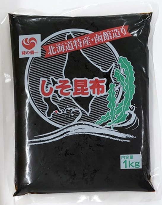 ۡ1kg