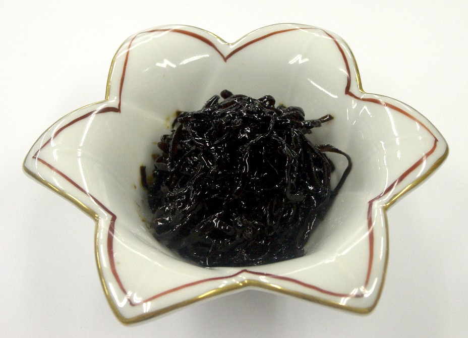 ۡ1kg