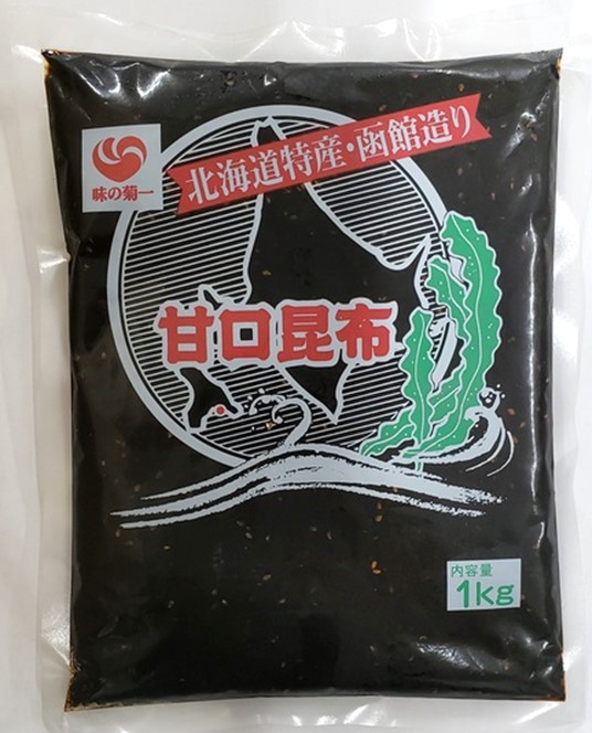Ÿۡ1kg