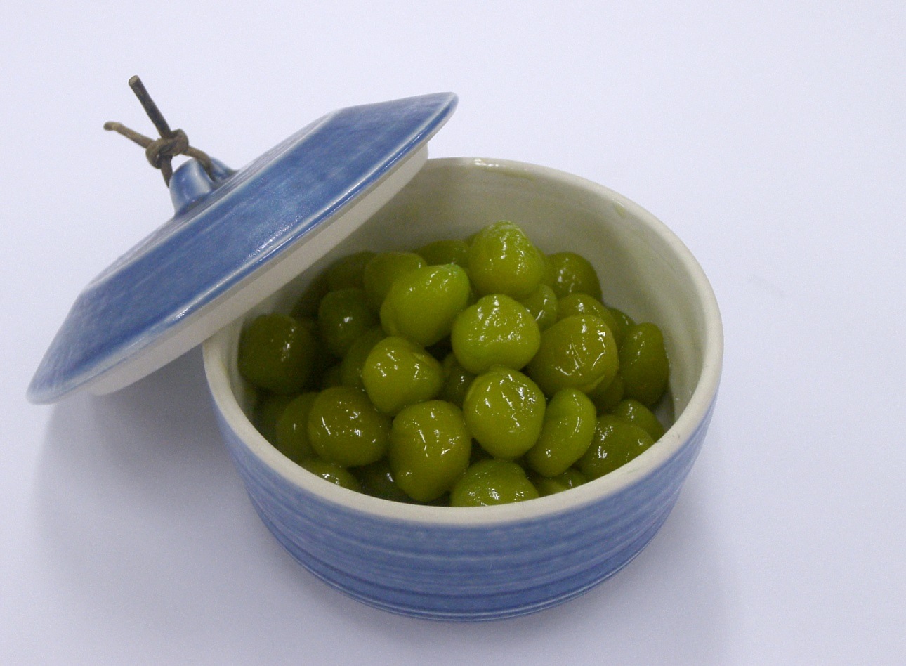 Ʀ1kg