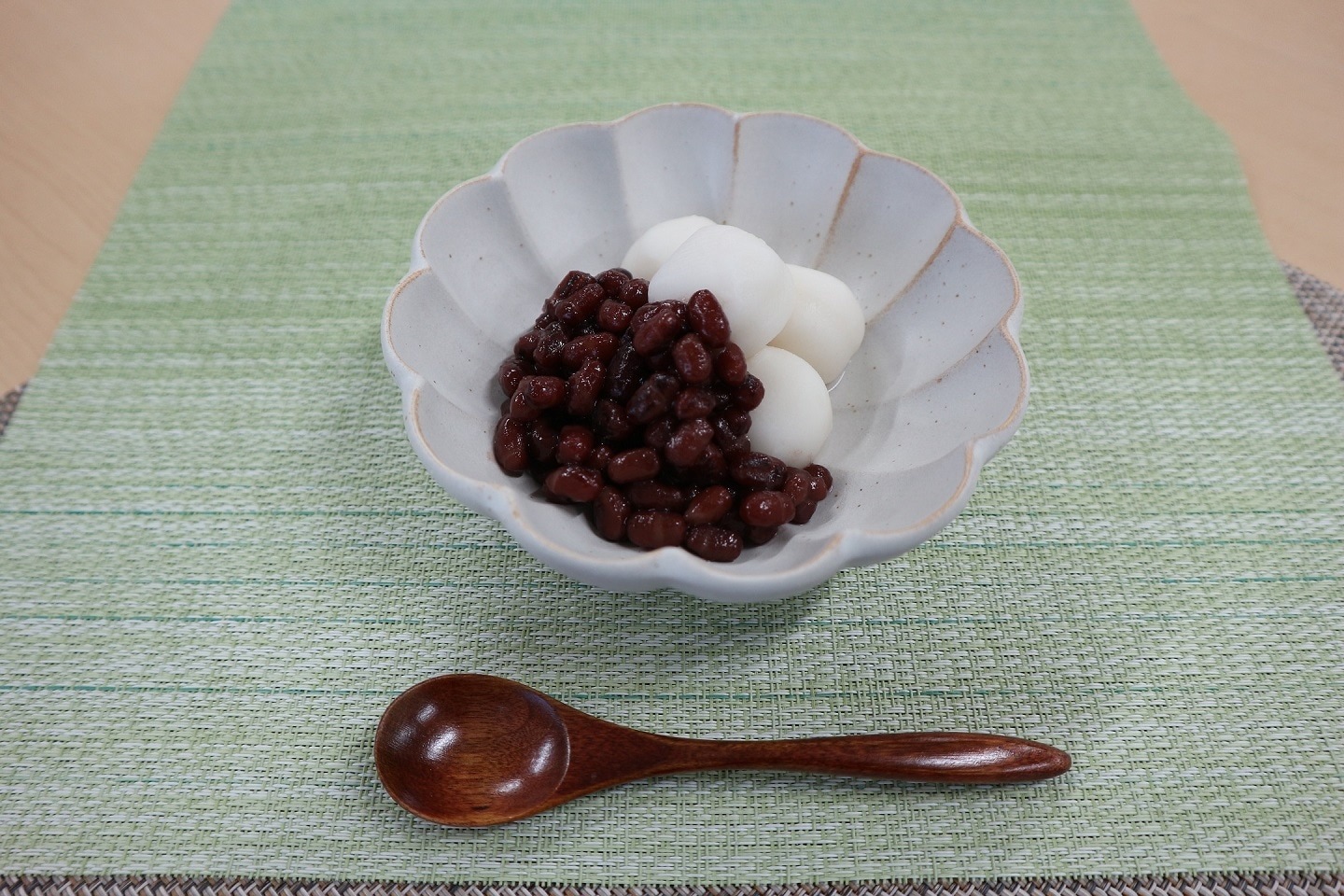 żѡ150g10