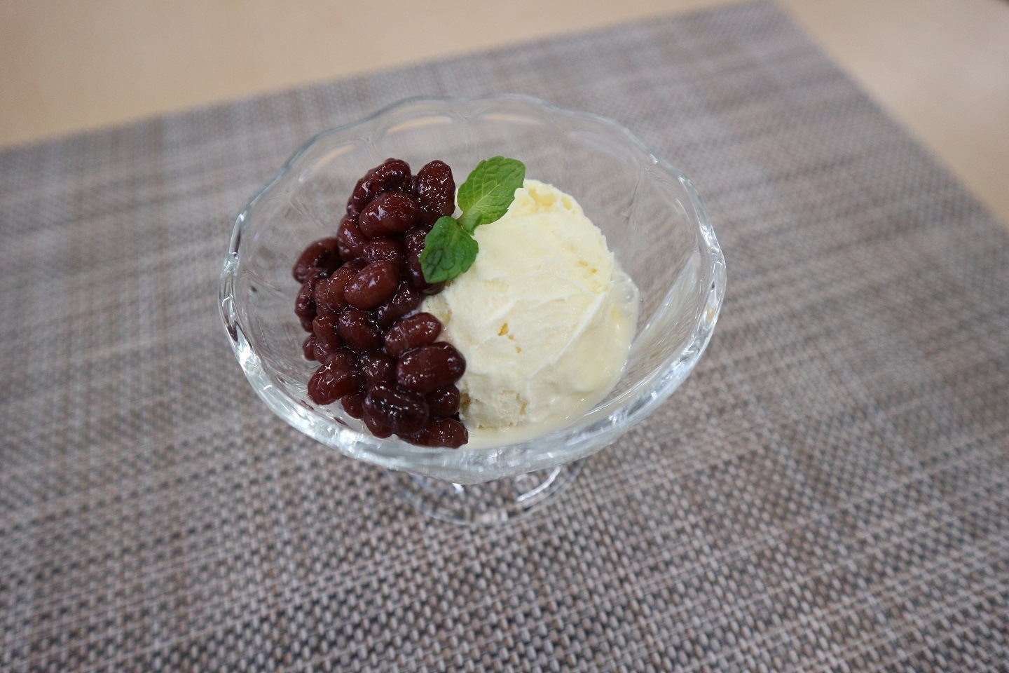 żѡ150g10