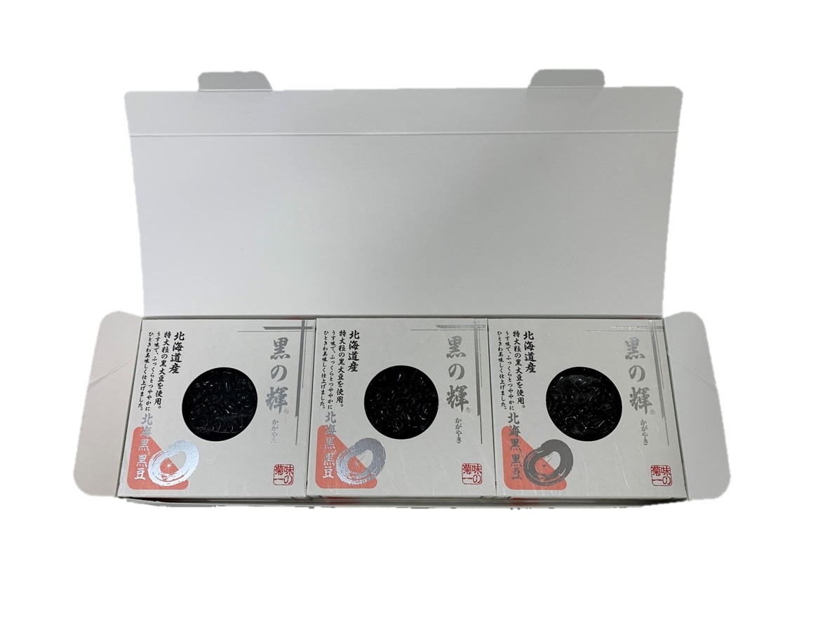 ���ε�(R)�̳���(R)��Ʀ��190g��3Ȣ���åȡ�