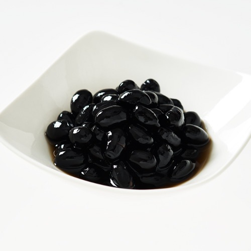 ���ε�(R)�̳���(R)��Ʀ��190g��3Ȣ���åȡ�