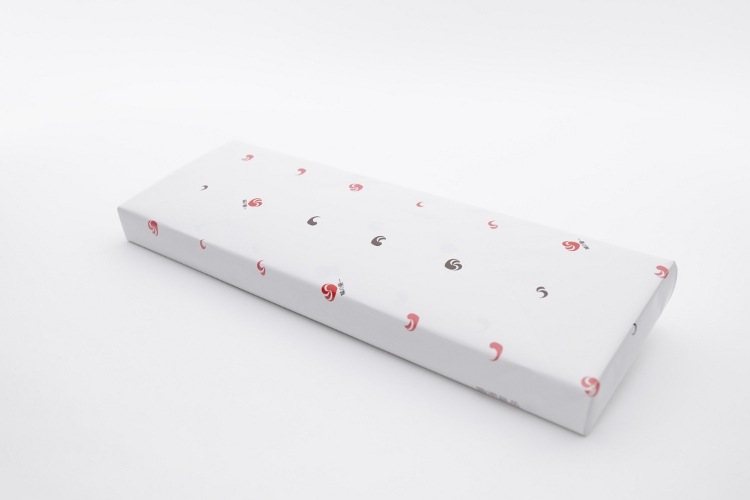 ���ε�(R)�̳���(R)��Ʀ��190g��3Ȣ���åȡ�