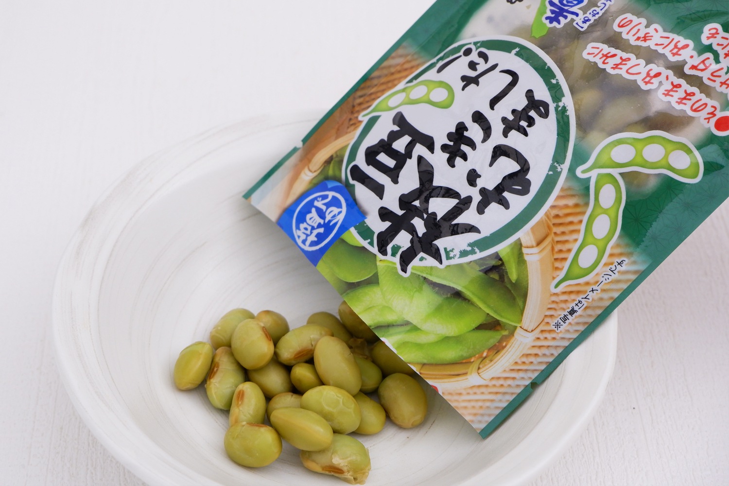 ��Ʀ�भ�ޤ�������50g��10��