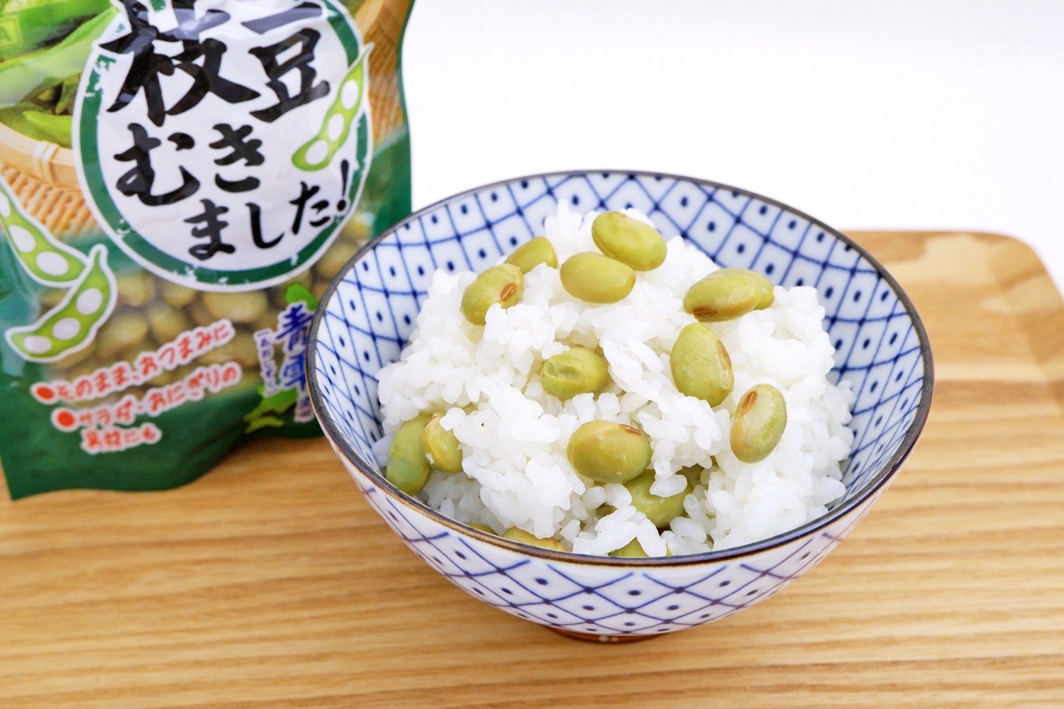 ��Ʀ�भ�ޤ�������50g��10��