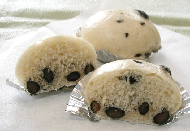 ��������Ʀ����ˡ�200g��10��