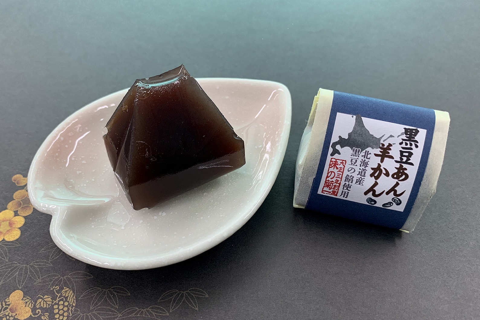 ��Ʀ�����Ӥ���30g��8����