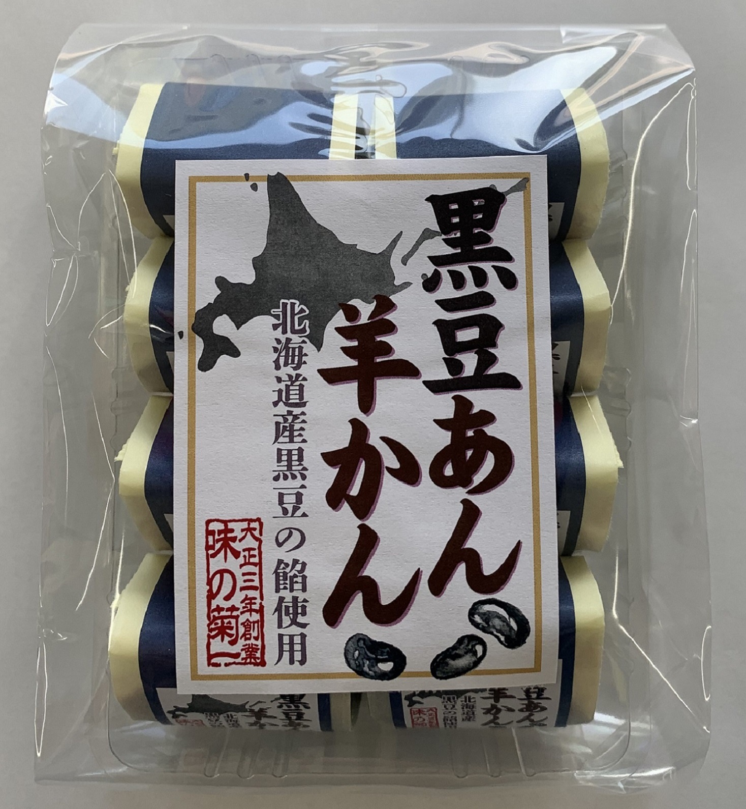 ��Ʀ�����Ӥ���30g��8����