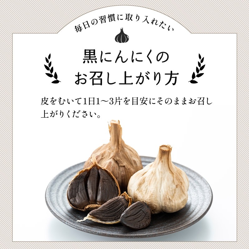 ̵ѡۤˤʤĤ֥סˡ50g