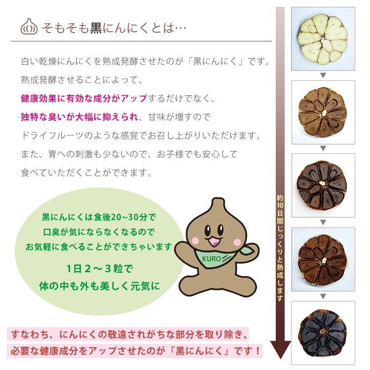 ̵ѡۤˤʤĤ֥סˡ50g