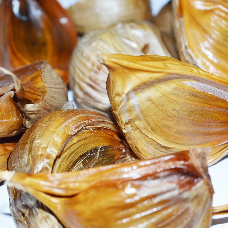 �񻺽������ˤ�ˤ��������ˤ�ץ�ߥ��ॸ���ܡʤĤ֥����סˡ�300g/��12γ��