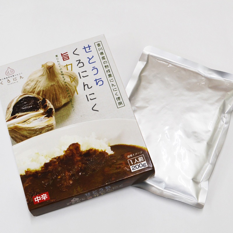 ���Ȥ��������ˤ�ˤ��ݥ��졼�ڤ�����ġ�