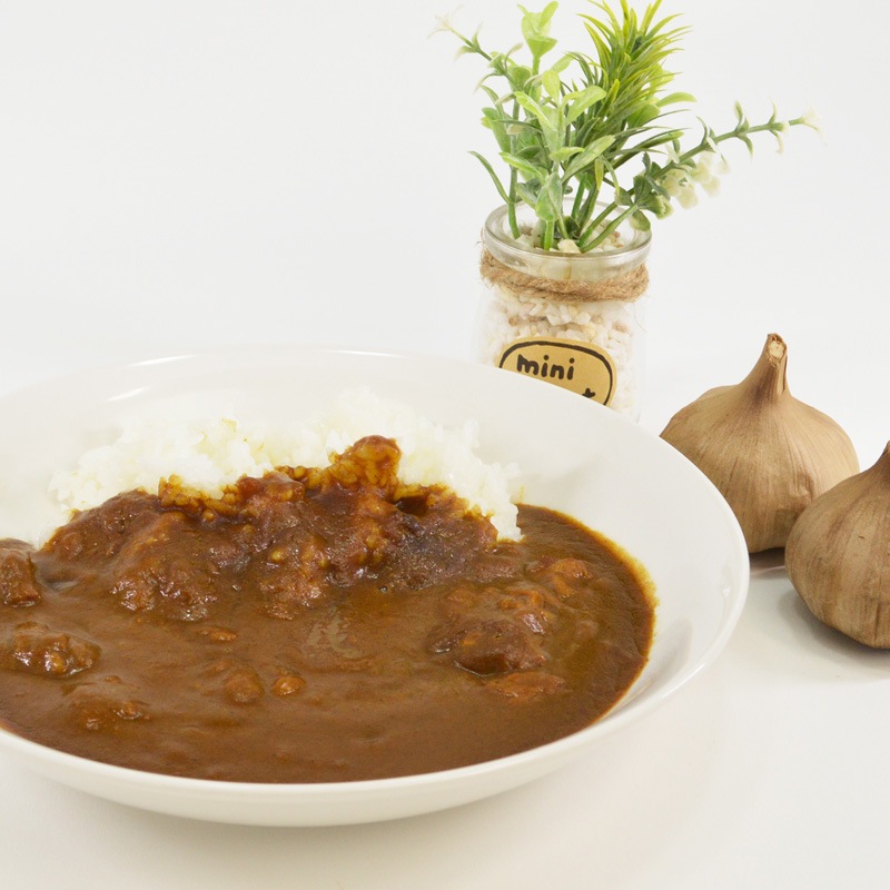 ����������������̵���ۤ��Ȥ��������ˤ�ˤ��ݥ��졼��10�ĥ��å�