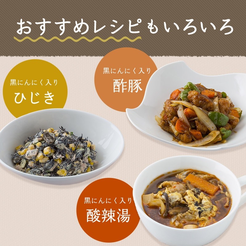 �ڽ����ꡦ����̵���ۤ����ˤ󤪻���å� 70���2��