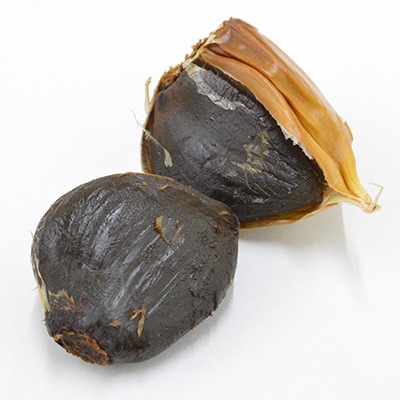 �ڽ����ꡦ����̵���ۤ����ˤ󤪻���å� 70���2��