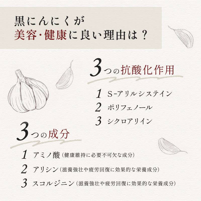 �ڽ����ꡦ����̵���ۤ����ˤ󤪻���å� 70���2��