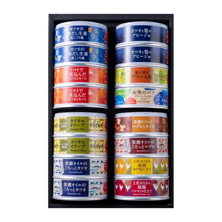 うなさま♡専用ページ 💚