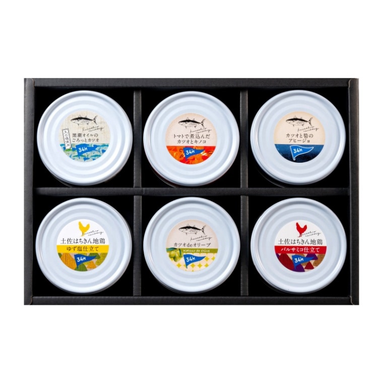Yukiさん専用　又玄４０ｇ缶×２　青嵐４０ｇ缶×１　新品未開封　合計３缶 000000000024_HXpQdRJ.jpg
