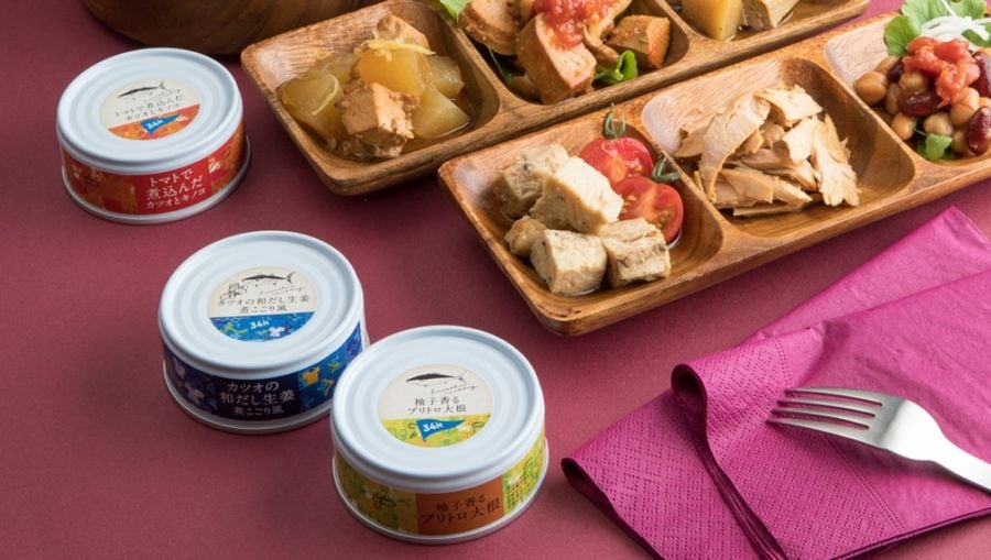 TS CUBIC SHOPPING限定価格｜特典付き】四万十うなぎ蒲焼き 6缶セット