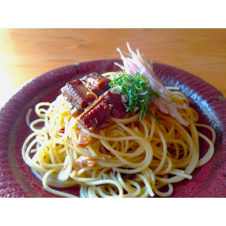 うな TS CUBIC SHOPPING限定価格｜特典付き】四万十うなぎ蒲焼き 6缶