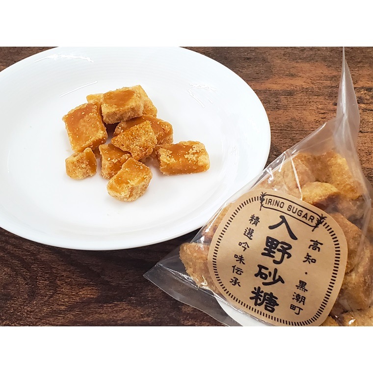 TS CUBIC SHOPPING限定価格｜特典付き】四万十うなぎ蒲焼き 6缶セット