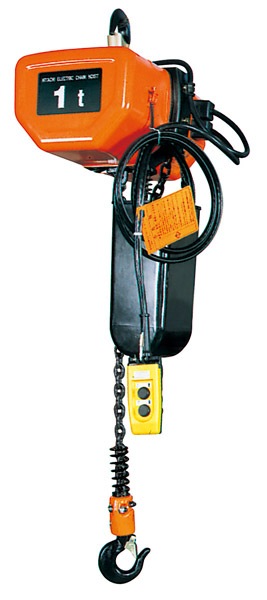 HITACHI 日立モートルブロック500kg！！