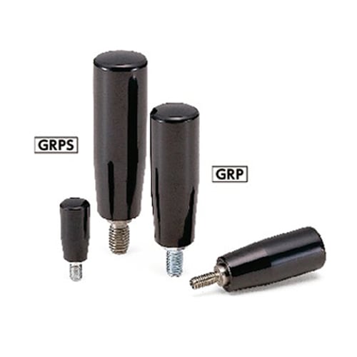 NBK 鍋屋バイテック GRP-14-M6通販】設備プロ王国公式通販