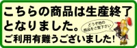 SF-JR-0.2KW-4P��Ǽ��
