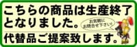 SF-JR-0.4KW-4P��Ǽ��