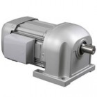 ɩ 䡼ɥ⡼ GM-SB-0.4KW-1/100  200V 0.4KW ®1/100 Ӽ ֥졼դ ʿԼ GM-S꡼