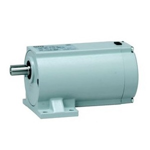 F3SS-45-20-220 減速機 ニッセイ S型 F3 中空軸 2.2kW F3S-20-15-010 減速機 ニッセイ 両軸型 F3 中空軸 0.1kW