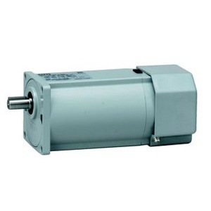 ニッセイ GTR GFM-15-60-T60通販】設備プロ王国公式通販