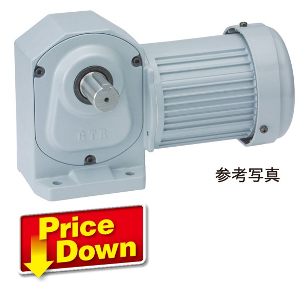 ニッセイ GTR H2LB-28R-40-T040通販】設備プロ王国公式通販