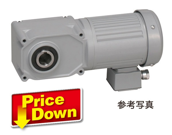 ニッセイ GTR F3SV-20-15-T010E通販】設備プロ王国公式通販