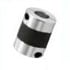 鲰Хƥå NBK åץ XGT2-19C-4-8 ⸺ǽॿ XGT2 ץꥳ