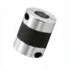 鲰Хƥå NBK åץ XGT2-44C-15-20 ⸺ǽॿ XGT2 ץꥳ