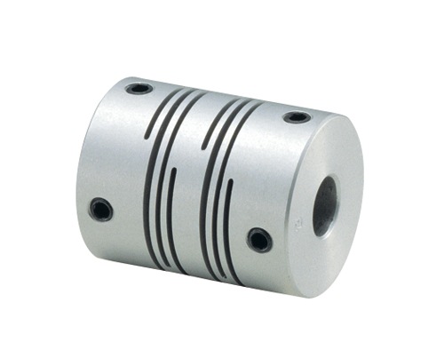 NBK 鍋屋バイテック MSTS-8-2-2通販】設備プロ王国公式通販 