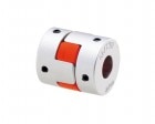 鲰Хƥå NBK åץ MJT-55K-RD-18-20 硼 MJT-K RD  ץꥳ