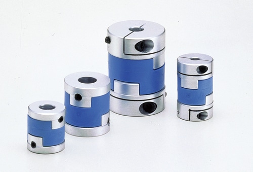 鍋屋バイテック NBK XBW-56C3-16-18 カプリコン XBW56C31618 XBW-56C3-16-24 | XBW-C／XBWS-C フレキシブルカップリング ディスク