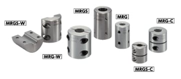 �鲰�Х��ƥå� NBK ���åץ�� MRGS-40C-15-16 �ꥸ�åɥ����� MRGS-C ���ץꥳ��