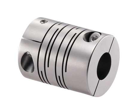 �鲰�Х��ƥå� NBK ���åץ�� XSTS-40C-8-18 ���꡼�󡦿�������Ǯ�б� XSTS-C ���ץꥳ��