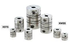 �鲰�Х��ƥå� NBK ���åץ�� XWSS-25C-6-8 ���꡼�󡦿�������Ǯ�б� XWSS-C ���ץꥳ��