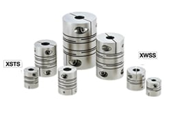 �鲰�Х��ƥå� NBK ���åץ�� XWSS-25C-8-10 ���꡼�󡦿�������Ǯ�б� XWSS-C ���ץꥳ��