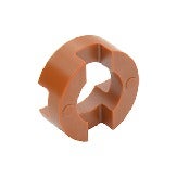 �鲰�Х��ƥå� NBK ���åץ�� MOHS-19C-SPCR ���꡼�󡦿�������Ǯ�б� MOHS-C ���ץꥳ��