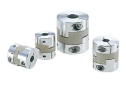 �鲰�Х��ƥå� NBK ���åץ�� MOP-25C-10-10 ���꡼�󡦿�������Ǯ�б� MOP-C ���ץꥳ��