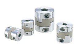 �鲰�Х��ƥå� NBK ���åץ�� MOP-32C-10-14 ���꡼�󡦿�������Ǯ�б� MOP-C ���ץꥳ��