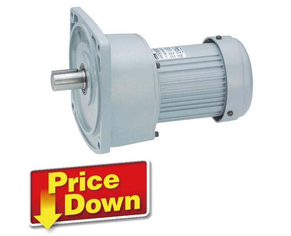 ウエストンローラー ブラシレスモーターローラー 単相100V AC可変速型 外径57.0φ 周速19 ローラー幅800MM ( 1RR-570-19-800 ) (株)新井製作所 ウエストンローラー ブラシレスモーターローラー 単相100V AC可変速型