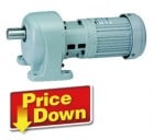 ニッセイ GTR G3LE-32-40-075通販】設備プロ王国公式通販